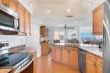 6309 Highway A1a - Photo 12