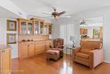6309 Highway A1a - Photo 13