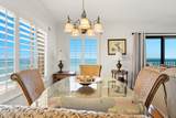 6309 Highway A1a - Photo 14