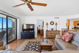6309 Highway A1a - Photo 15