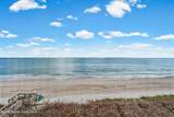 6309 Highway A1a - Photo 16