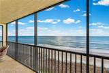 6309 Highway A1a - Photo 17