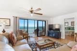 6309 Highway A1a - Photo 18
