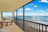 6309 Highway A1a - Photo 19