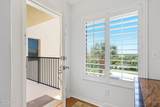 6309 Highway A1a - Photo 2