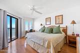 6309 Highway A1a - Photo 20