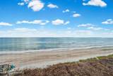 6309 Highway A1a - Photo 21