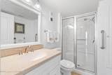 6309 Highway A1a - Photo 22