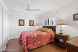 6309 Highway A1a - Photo 23