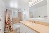 6309 Highway A1a - Photo 24