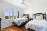 6309 Highway A1a - Photo 25