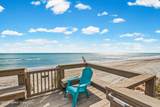 6309 Highway A1a - Photo 26