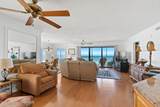 6309 Highway A1a - Photo 3