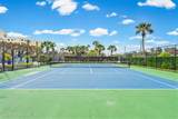 6309 Highway A1a - Photo 30