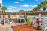 6309 Highway A1a - Photo 31
