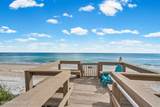 6309 Highway A1a - Photo 33