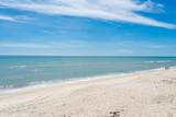 6309 Highway A1a - Photo 34