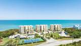 6309 Highway A1a - Photo 35