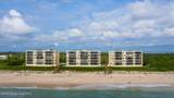 6309 Highway A1a - Photo 36