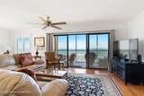 6309 Highway A1a - Photo 5