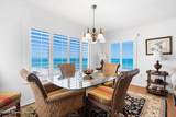 6309 Highway A1a - Photo 6