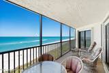 6309 Highway A1a - Photo 7