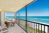 6309 Highway A1a - Photo 8