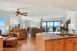 6309 Highway A1a - Photo 9