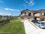 916 Ocaso Lane - Photo 1
