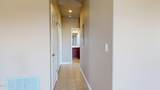 916 Ocaso Lane - Photo 10