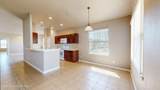 916 Ocaso Lane - Photo 11