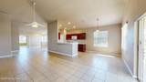 916 Ocaso Lane - Photo 12