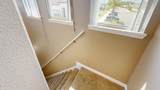 916 Ocaso Lane - Photo 13