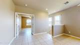 916 Ocaso Lane - Photo 14