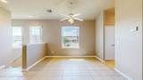 916 Ocaso Lane - Photo 15