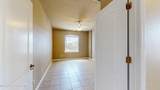 916 Ocaso Lane - Photo 16