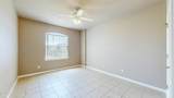 916 Ocaso Lane - Photo 17