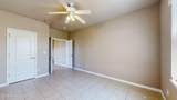 916 Ocaso Lane - Photo 18