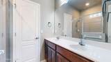 916 Ocaso Lane - Photo 19