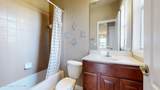 916 Ocaso Lane - Photo 20