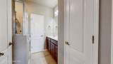 916 Ocaso Lane - Photo 21