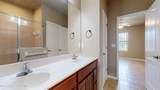 916 Ocaso Lane - Photo 22