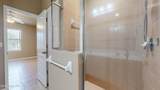 916 Ocaso Lane - Photo 23