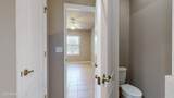 916 Ocaso Lane - Photo 24