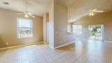916 Ocaso Lane - Photo 25