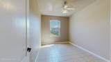 916 Ocaso Lane - Photo 26