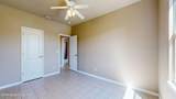 916 Ocaso Lane - Photo 27