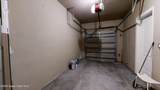 916 Ocaso Lane - Photo 28