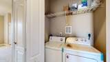 916 Ocaso Lane - Photo 29