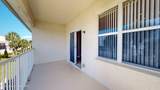 916 Ocaso Lane - Photo 4